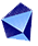 cybercx.co.nz icon