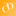 cyberd.org icon