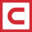cyberdefensetv.com icon