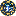 cyberdetectives.com icon