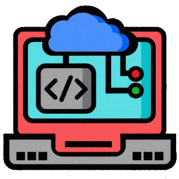 cyberdevelopment.es icon