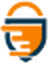 cyberdrain.com icon