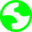 cyberfeminismindex.com icon