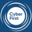 cyberfirstschools.co.uk icon