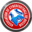 cyberfootball.online icon