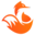 cyberfoxdigital.co.uk icon