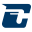 cyberfreakz.com icon
