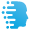 cyberfuturedialogue.org icon