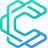 CyberGapAudit logo
