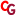 cybergarage.com.br icon