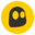 CyberGhost logo