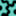 cybergord.com icon