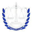 cybergovclaim.com icon