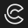 cyberhaven.com logo