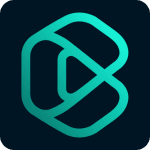cyberhivemedia.com icon