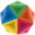 cyberhospitalities.com icon