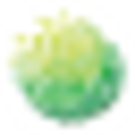 cyberhubafrica.co.bw logo