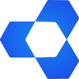 cyberia-tech.com icon