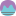 cyberia.club icon