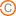 cyberiance.com icon