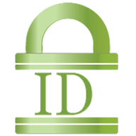 cyberidlock.com icon