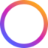 cyberinspect.com icon