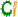 cyberinvader.com icon