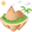 cyberisla.com icon