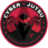 cyberjutsu.io logo
