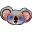 cyberkoala.ru icon