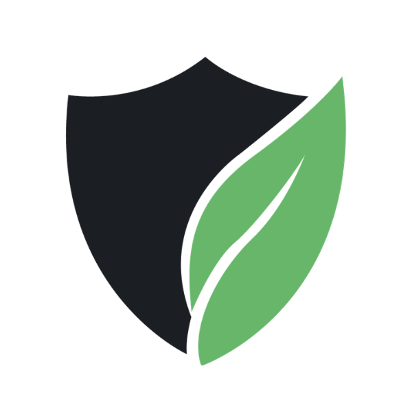 cyberleaf.io icon