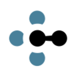 cyberlink.ca icon