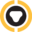 CyberLock Inc logo