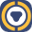 cyberlockcloud.com icon