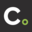 cybermagazine.com logo