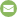 cybermailing.com icon