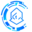 cybermarket-place.com icon