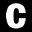 cybermarket.it icon