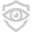 cybermati.co.uk