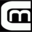 cybermatrix.com icon