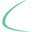 cybermaxsolutions.com icon