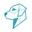 cybermaxx.com logo