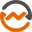 cybermechanica.ru icon