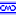 cybermediadesigns.com icon