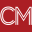 cybermesa.com icon