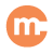 cybermondaysalesnow.com icon