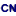 cybernations.net logo
