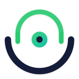 Cybernetic Labs logo