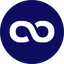 cyberneticos.es icon