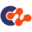 cybernetworks.com.au icon